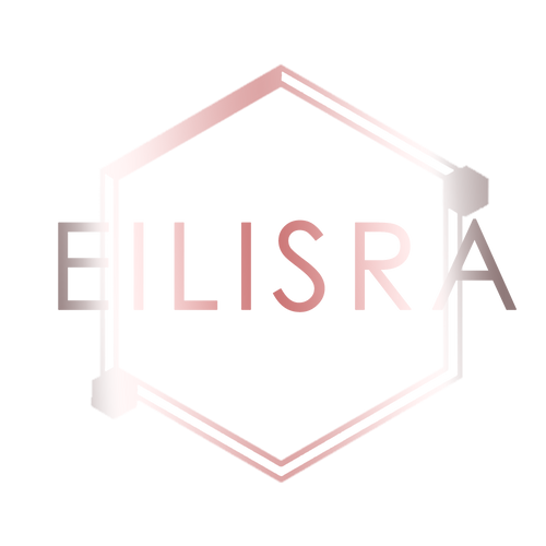 Eilisra