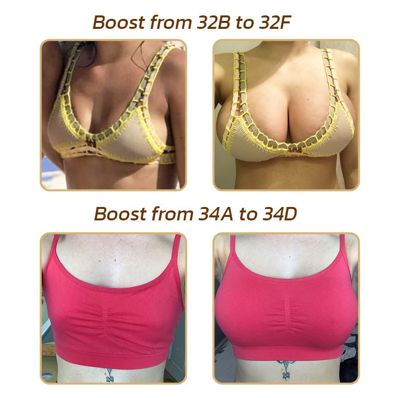 🇦🇺Ourlyard® Pueraria Mirifica Papaya Juice Powder