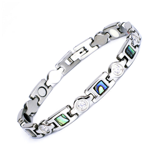 Neonz Lymphatische Thermotherapeutic Bracelet