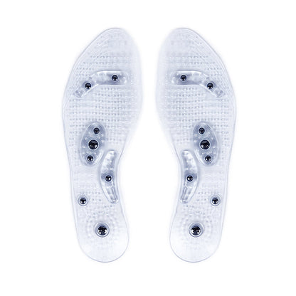 FeetVoven Lymphvitic Magnetisch Massage Insole