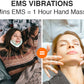 EMS Vshape Micro Current Massager