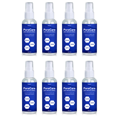 GFOUK™ PoreCare Skin Repair Spray