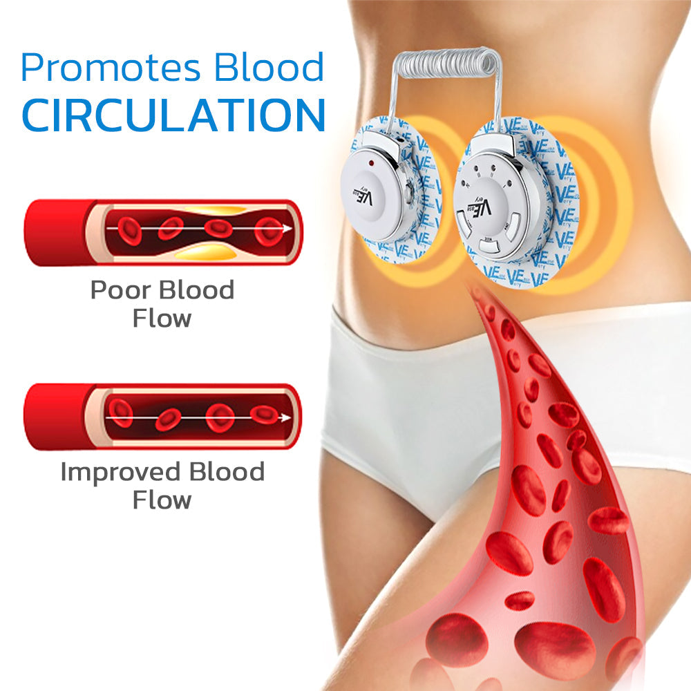 EMS Ultrasonic Liposuction Machine