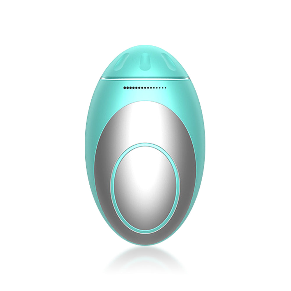 EMS Microcurrent Lymphvity Sleeping Holding Device