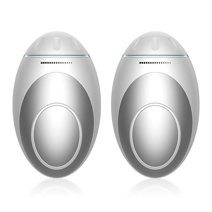EMS Microcurrent Lymphvity Sleeping Holding Device