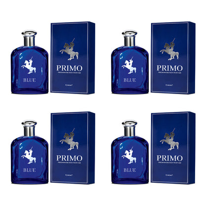 flysmus™ PRIMO Pheromone Men Perfume