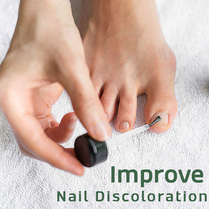 GoodNail Toe Health Gel