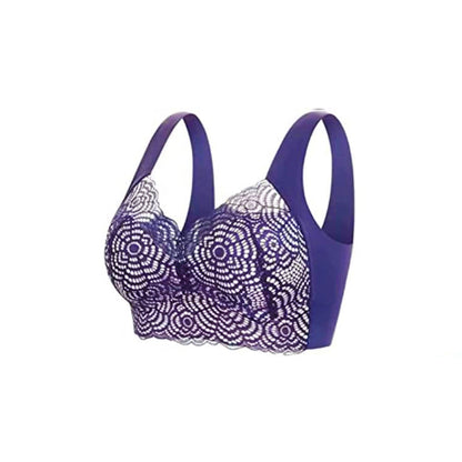 GFOUK™ SwellFree Shaper Bra