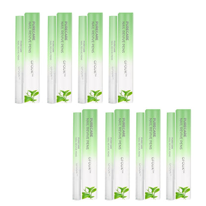 GFOUK™ PureCare Nail Revive Pens